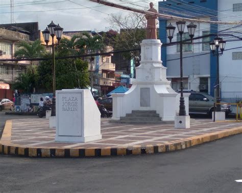 THE 10 BEST Naga Sights & Landmarks (Updated .